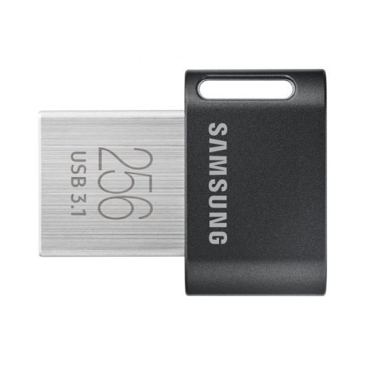 Samsung Fit Plus Clé USB 3.1 256 Go