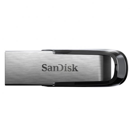 Clé USB 3.0 Sandisk Ultra Flair 256 Go