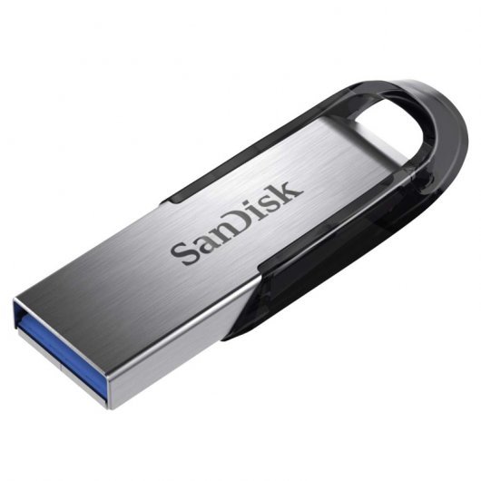 Clé USB 3.0 Sandisk Ultra Flair 256 Go