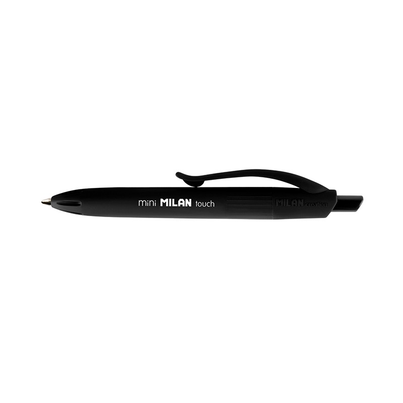 LOT de 40 Mini stylo à bille Milan