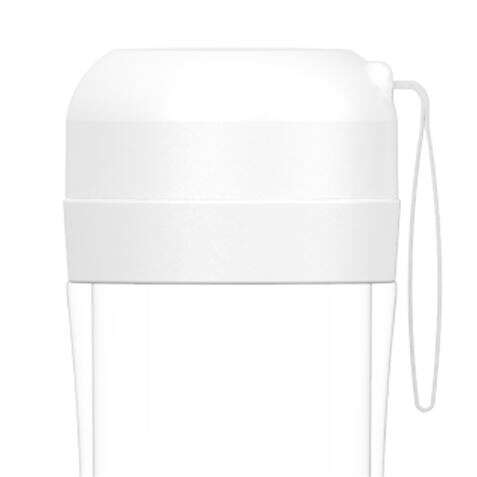 Mixeur portable rechargeable Muvip 380 ml