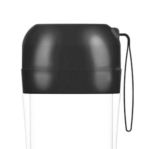 Mixeur portable rechargeable Muvip 380 ml