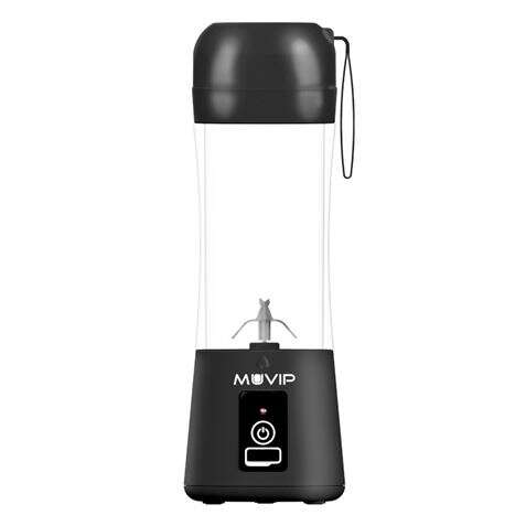 Mixeur portable rechargeable Muvip 380 ml