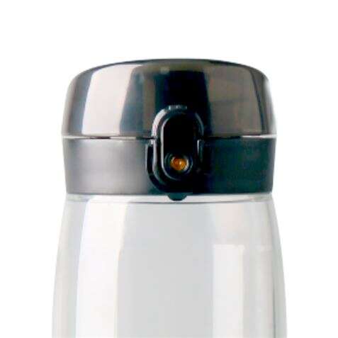 Mixeur portable rechargeable Muvip 600 ml