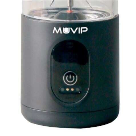 Mixeur portable rechargeable Muvip 600 ml