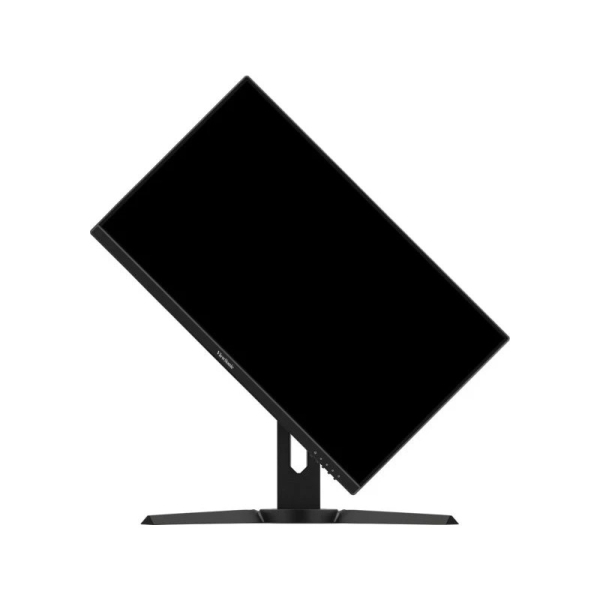 Moniteur Viewsonic VX2479J-HD-PRO 23,8" LED IPS Full HD HDR - 180 Hz - Temps de réponse de 1 ms - 16:9 - Hauteur réglable, pivotant et inclinable - HDMI, DisplayPort - Noir