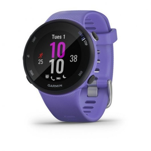 Montres Connectées