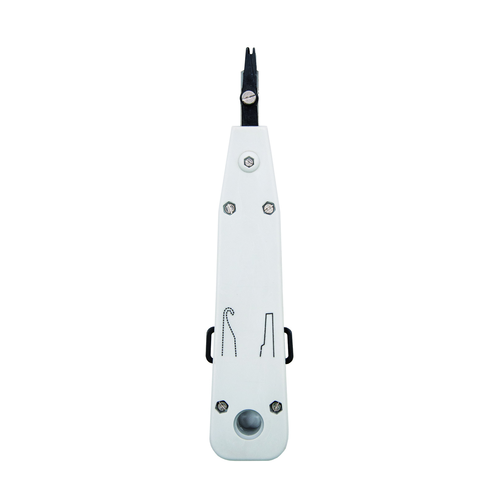 Outils / Fournitures Réseaux