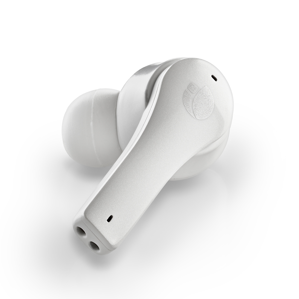 NGS Artica Bloom Écouteurs intra-auriculaires