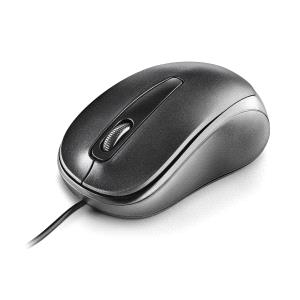 NGS Easy Delta Souris USB