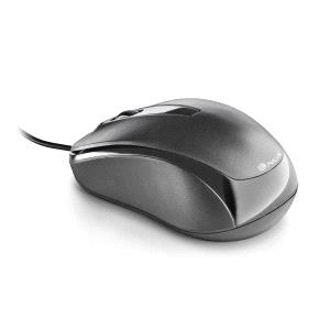 NGS Easy Delta Souris USB