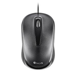NGS Easy Delta Souris USB