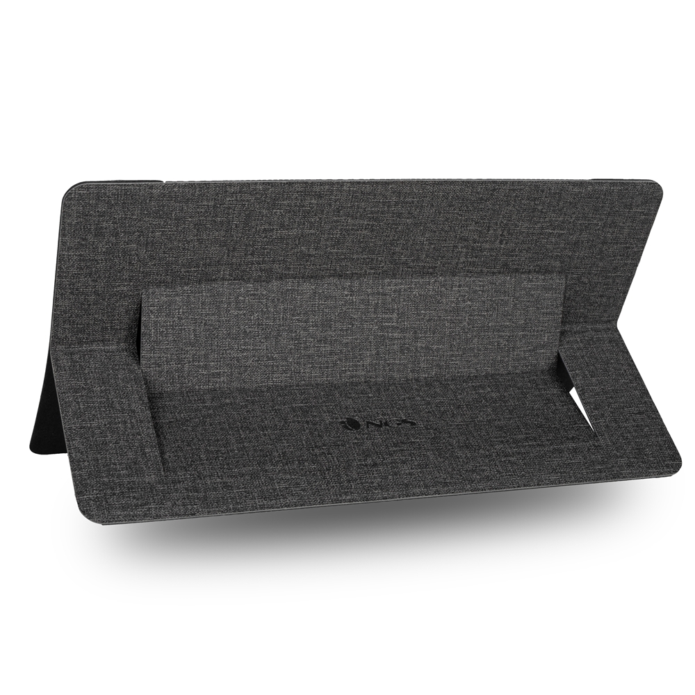 Support pour ordinateurs portables