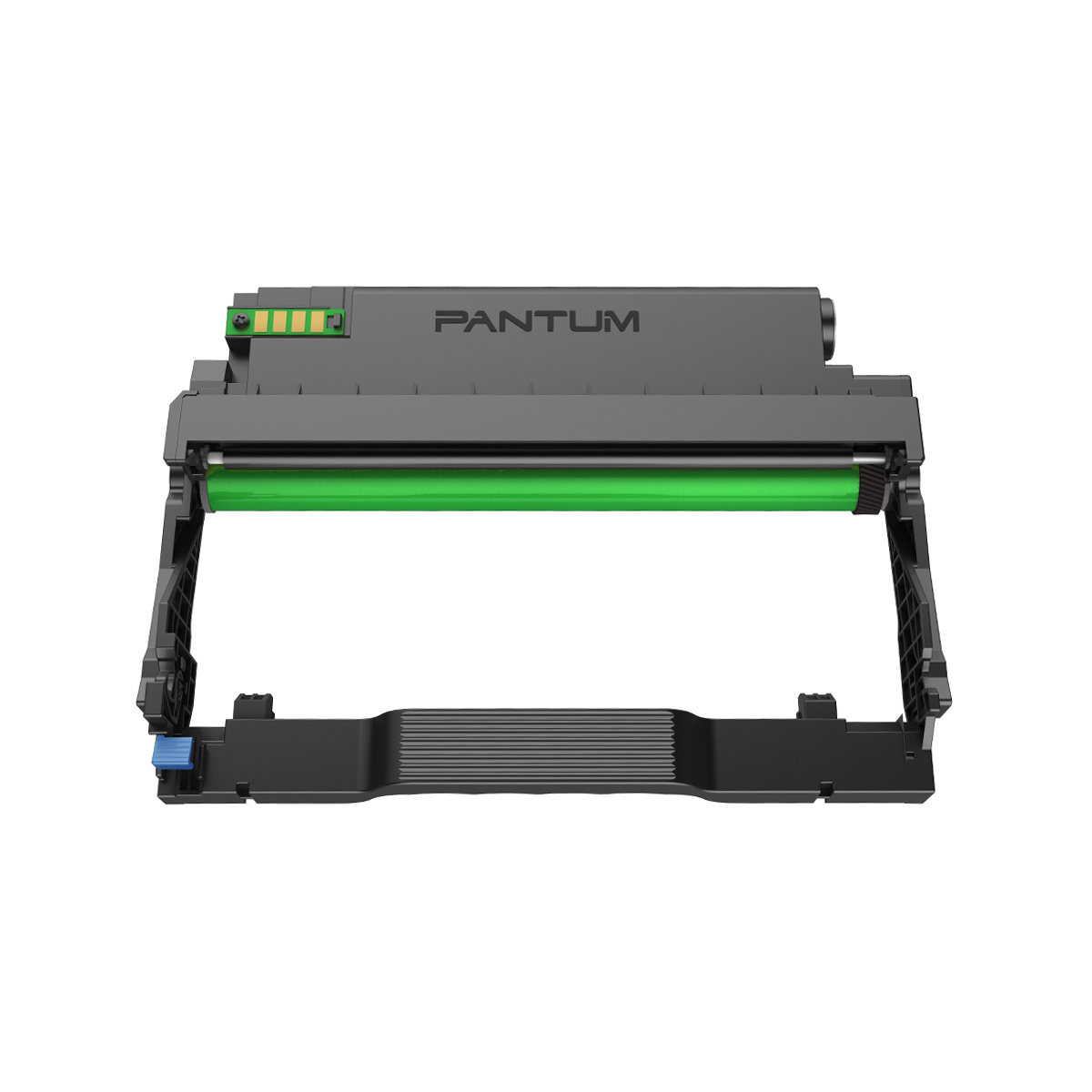 PANTUM TL425