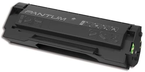 PANTUM PA110