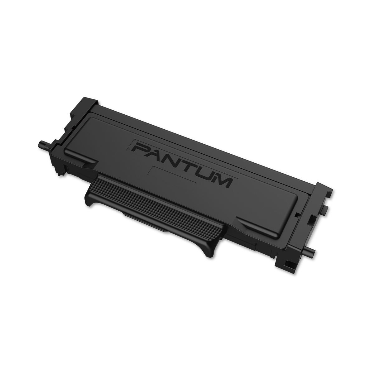 PANTUM TL425