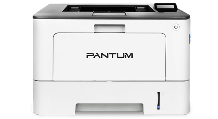 PANTUM BP 5100DN