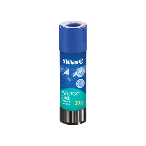 Pelikan Pelifix Bâton de Colle 20gr