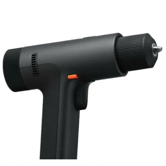 Perceuse sans fil Xiaomi Brushless - Batterie 12V - Couple maximum 30Nm - Contrôle de 30 vitesses - Écran intelligent