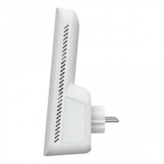 Point d'accès D-Link WiFi 6 Dual Band - Vitesse jusqu'à 1200Mbps - Port RJ45