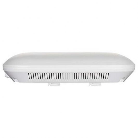 Point d'accès Wi-Fi D-Link AC1750 PoE Dual Band - 5 GHz/2,4 GHz - Taux de transfert Max. 1750Mbps - port RJ45