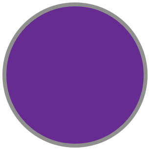 Couleur
