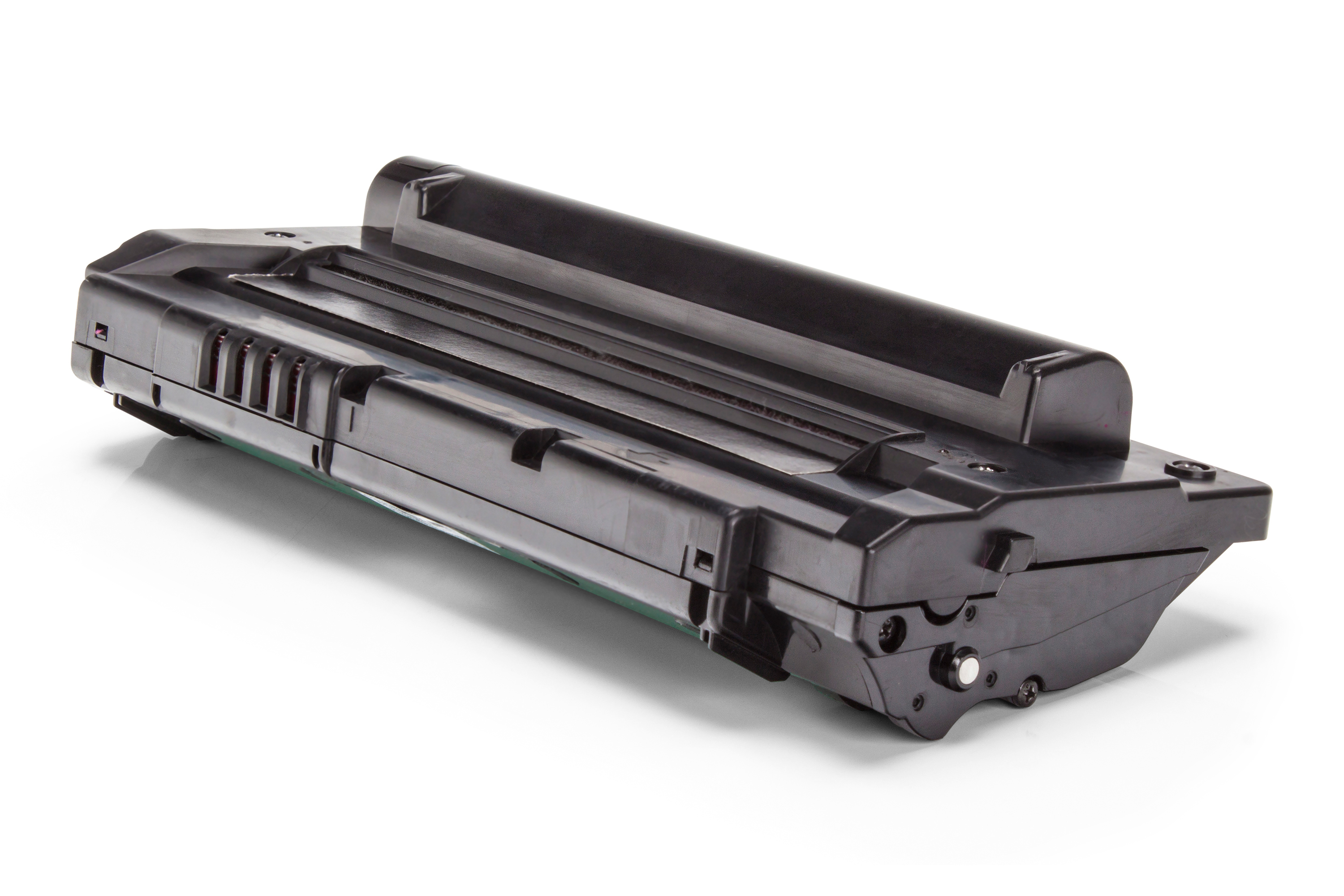 Toner compatible SAMSUNG 1092S noir