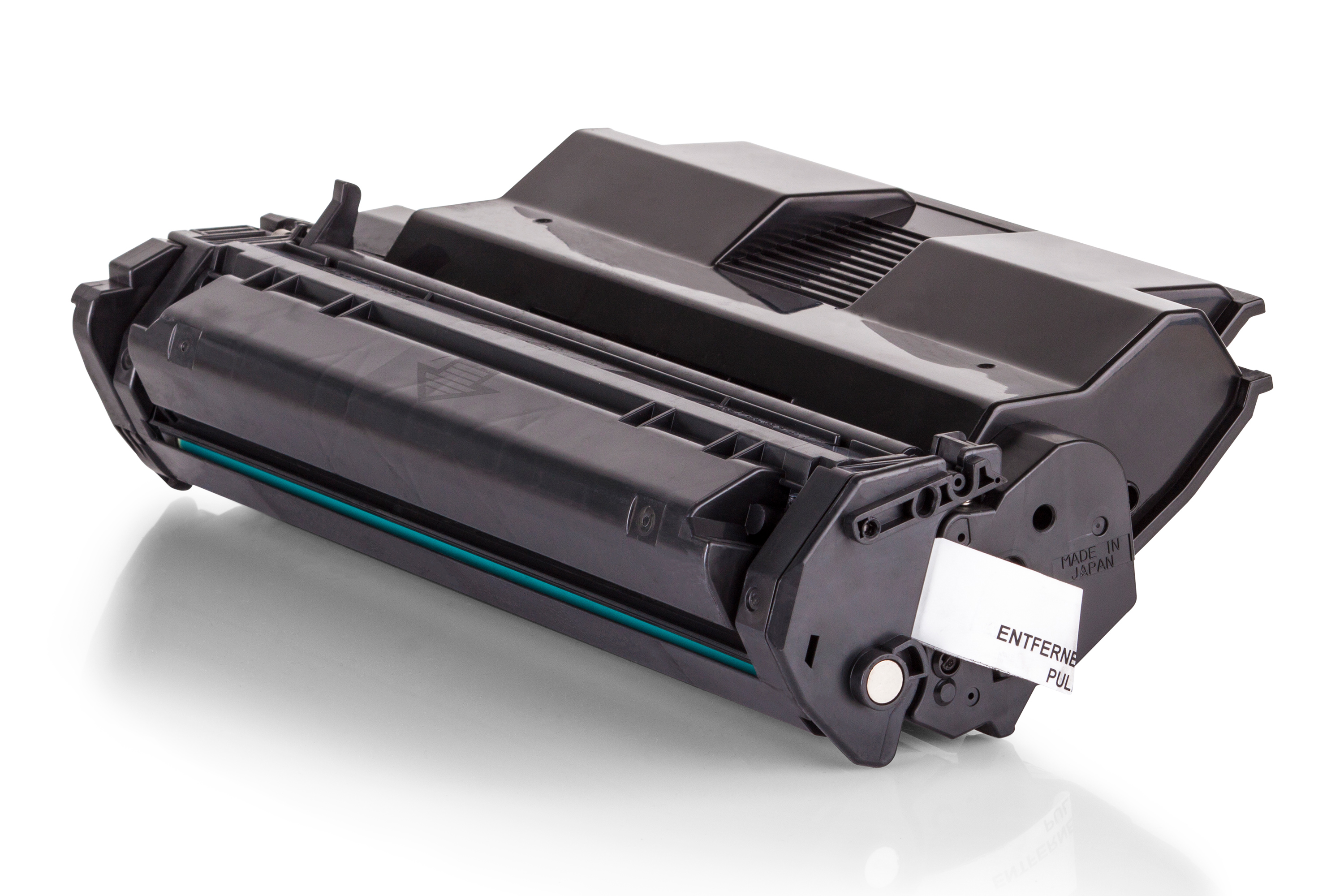 Toner compatible CANON EP-25 noir