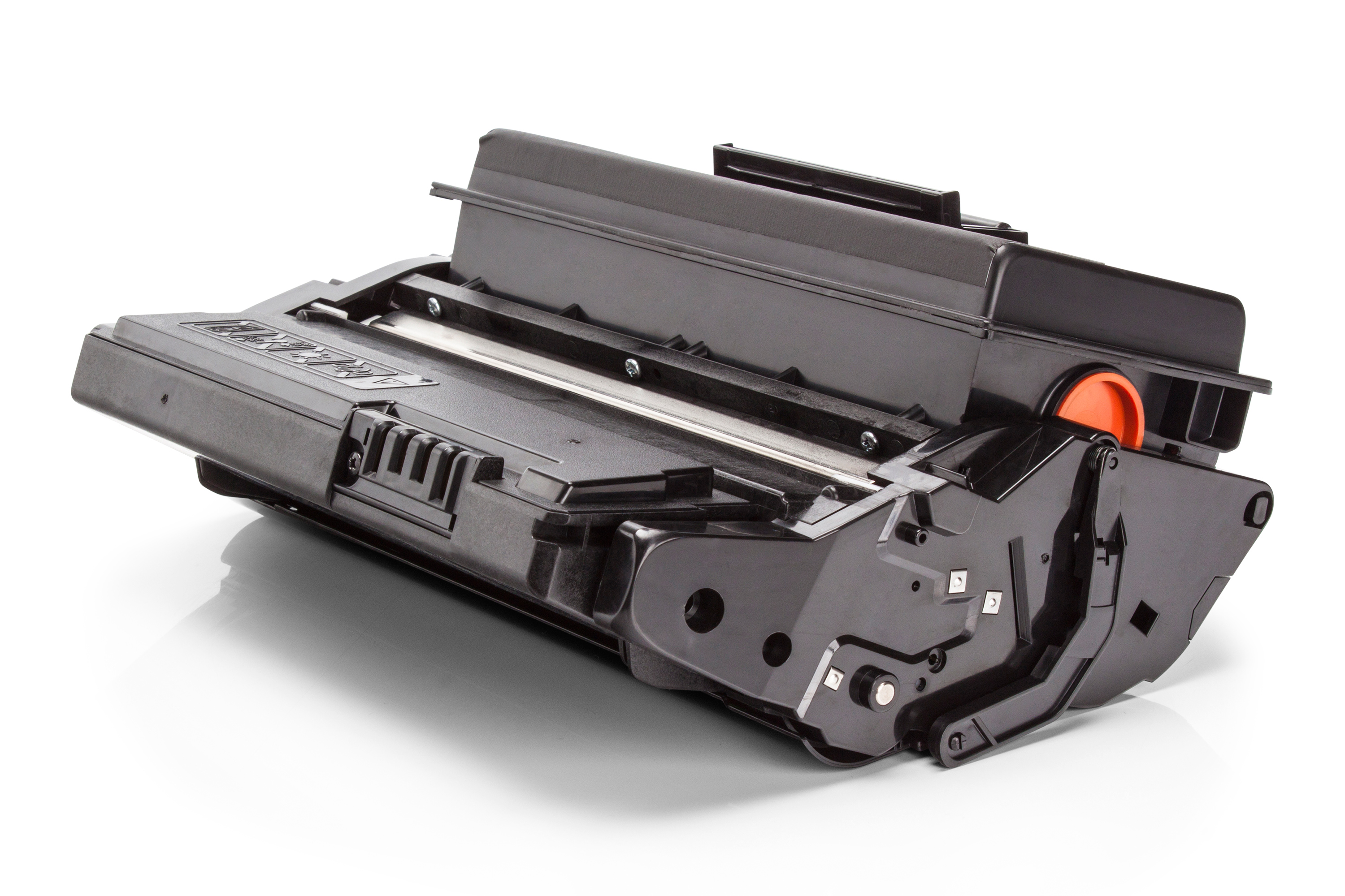 Toner compatible XEROX 106R01371 noir