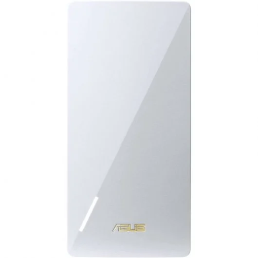 Répéteur Asus RP-AX58 WiFi 6 Dual Band AX3000 - Vitesse totale du réseau jusqu'à 3000 Mbps