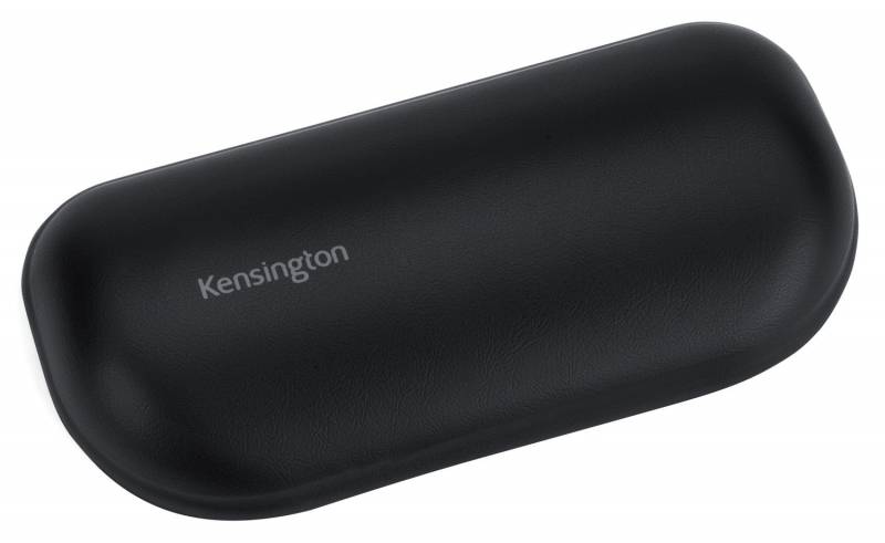 Kensington Repose-Poignet Ergosoft - Noir