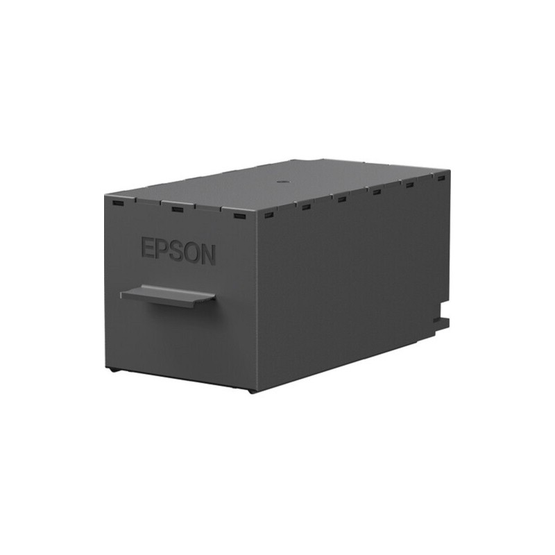 EPSON T47A