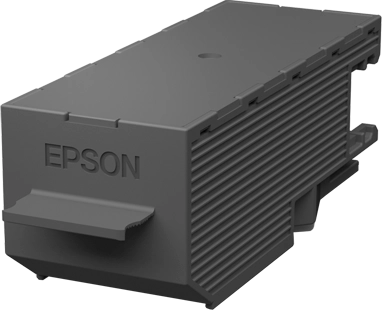 Réservoir de maintenance d'origine Epson T04D0 - C13T04D000