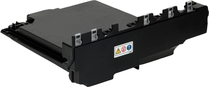 RICOH MPC305