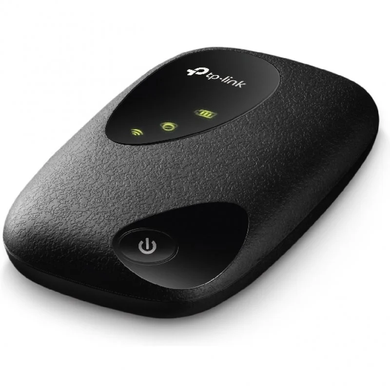 Routeur mobile Wi-Fi 4G LTE TP-Link M7010