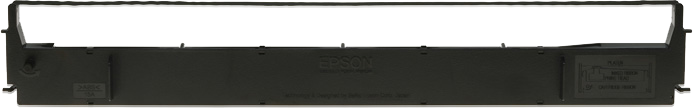 Epson Ruban Matriciel LX1350/LX1170 Noir (C13S015642)
