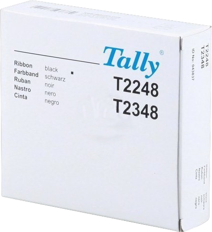 Tally T2248 (043837)