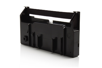 Ruban matriciel générique noir Epson ERC18 - Remplace C43S015356