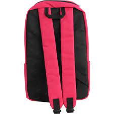 Sac à dos Xiaomi Mi Casual Daypack pour tablettes et smartphones - Résistant à l'eau