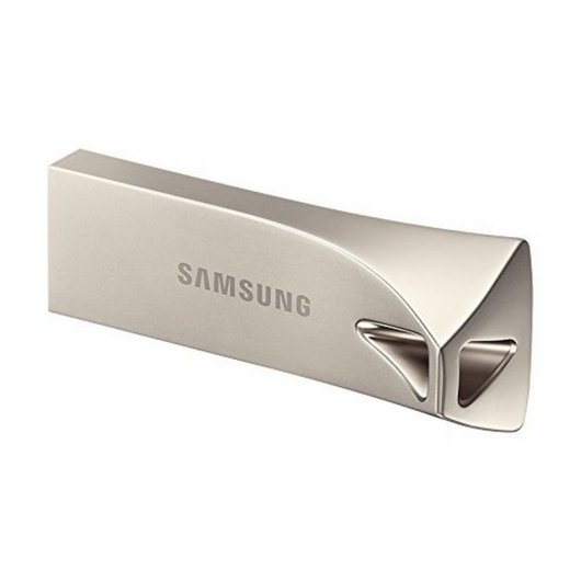Samsung Bar Plus Clé USB 3.1 128 Go