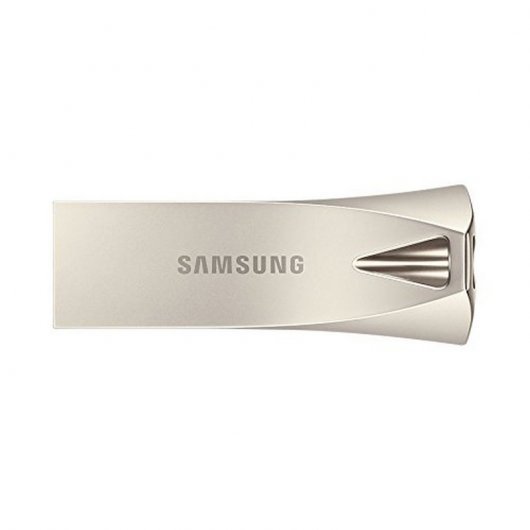Samsung Bar Plus Clé USB 3.1 128 Go