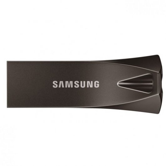 Samsung Bar Plus Clé USB 3.1 128 Go