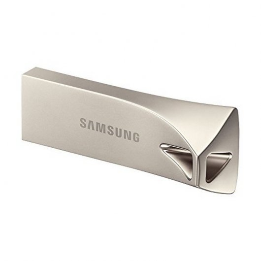 Samsung Bar Plus Clé USB 3.1 256 Go