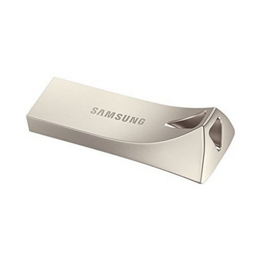 Samsung Bar Plus Clé USB 3.1 256 Go