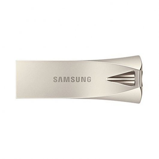 Samsung Bar Plus Clé USB 3.1 256 Go