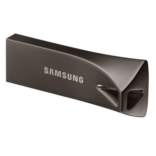 Samsung Bar Plus Clé USB 3.1 256 Go