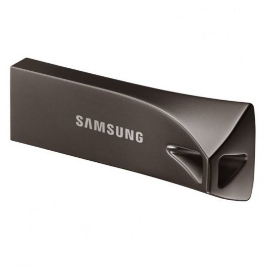 Samsung Bar Plus Clé USB 3.1 64 Go