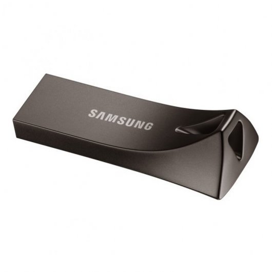 Samsung Bar Plus Clé USB 3.1 64 Go