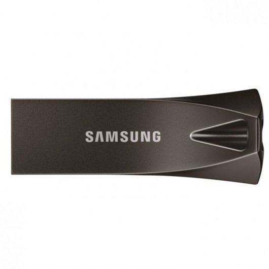 Samsung Bar Plus Clé USB 3.1 64 Go