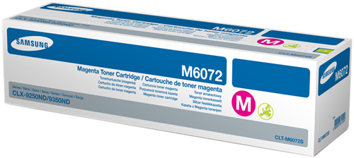 SAMSUNG C9250